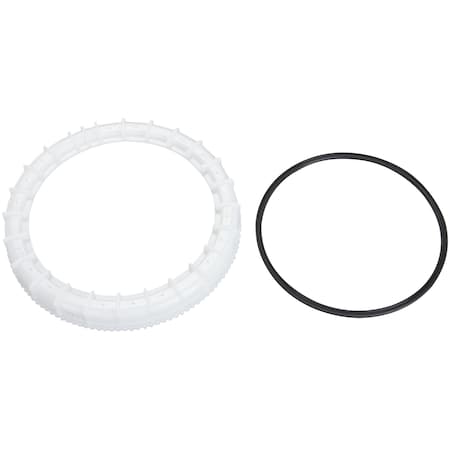 Spectra Premium Fuel Tank Lock Ring, Lo184 LO184